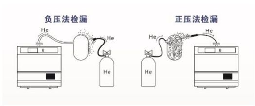 1525483427140893.png