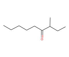 3-Methyl-4-nonanone