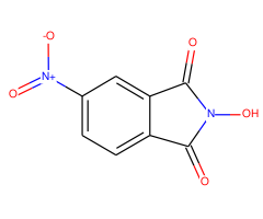 4-Nitrophthaloxime