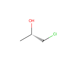 (S)-1-Chloropropan-2-ol