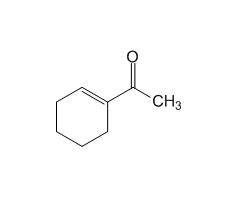 1-(Cyclohex-1-en-1-yl)ethanone