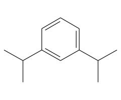 1,3-Diisopropylbenzene