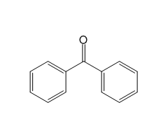 Diphenyl Ketone