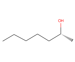 (R)-Heptan-2-ol