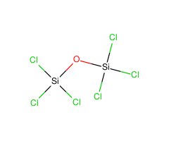 Hexachlorodisiloxane