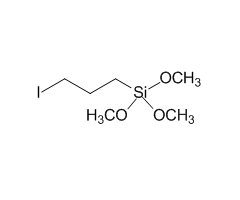 3-Iopdopropyl trimethoxysilane