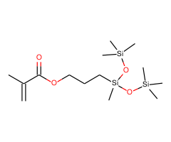 Methacryloxypropylbis(trimethylsiloxy)methylsilane