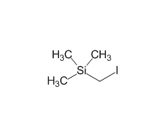 Iodomethyltrimethylsilane