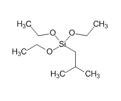 Isobutyltriethoxysilane