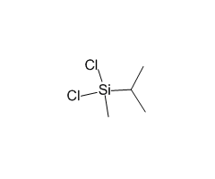 Isopropylmethyldichlorosilane