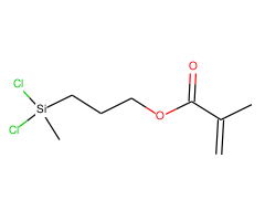 Methacryloxypropylmethyldichlorosilane