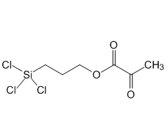 3-(Methacryloxy)propyltrichlorosilane,inhibited(3-Trichlorosilyl propylmethacrylate)