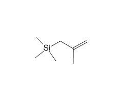 2-Methylallyl trimethylsilane