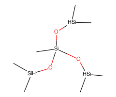 Methyltris(dimethylsiloxy)silane