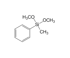 Methylphenyldimethoxysilane