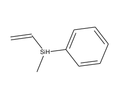 Methylphenylvinylsilane