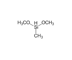 Methyldimethoxysilane