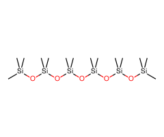 Tetradecamethylhexasiloxane