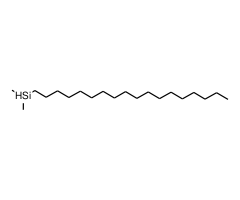 Dimethyl(octadecyl)silane