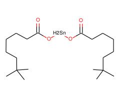 bis(Neodecanoate)tin