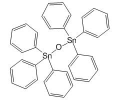 bis(Triphenyltin)oxide