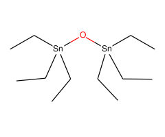 bis(Triethyltin)oxide