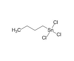 n-Butyltrichlorotin