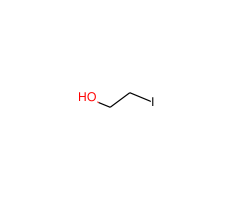 2-Iodoethanol (stabilised with Copper)