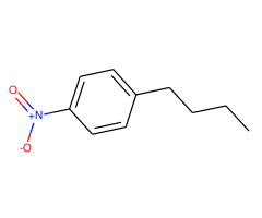 1-Butyl-4-nitrobenzene