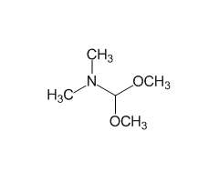 N,N-Dimethylformamide dimethylacetal