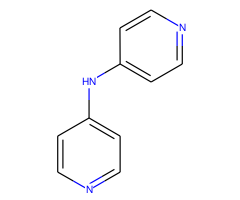 Di(pyridin-4-yl)amine