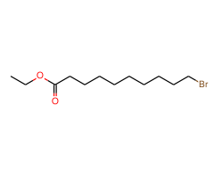 Ethyl 10-Bromodecanoate