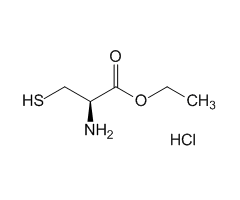 H-Cys-OEt.HCl