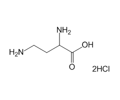 DL-Dab.2HCl