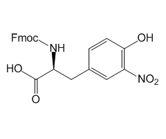 Fmoc-3-Nitro-tyrosine