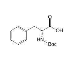 Boc-D-Phe-OH