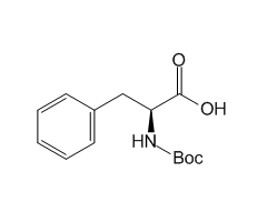 Boc-Phe-OH