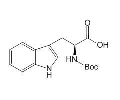 Boc-Trp-OH