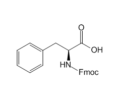 Fmoc-Phe-OH