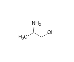 L-Alaninol