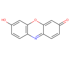Resorufin