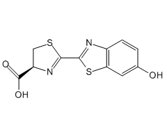 D-Luciferin