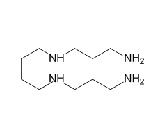 Spermine