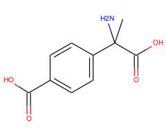 (R,S)-MCPG