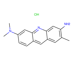 Coriphosphine O