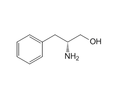 D-Phenylalaninol