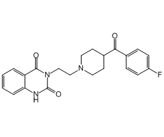 Kentanserin