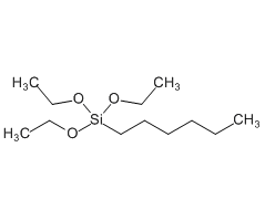 n-Hexyltriethoxysilane