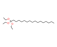 n-Hexadecyltriethoxysilane