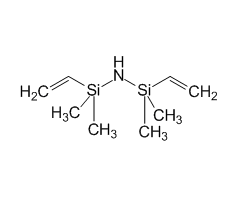 1,3-Divinyltetramethyldisilazane